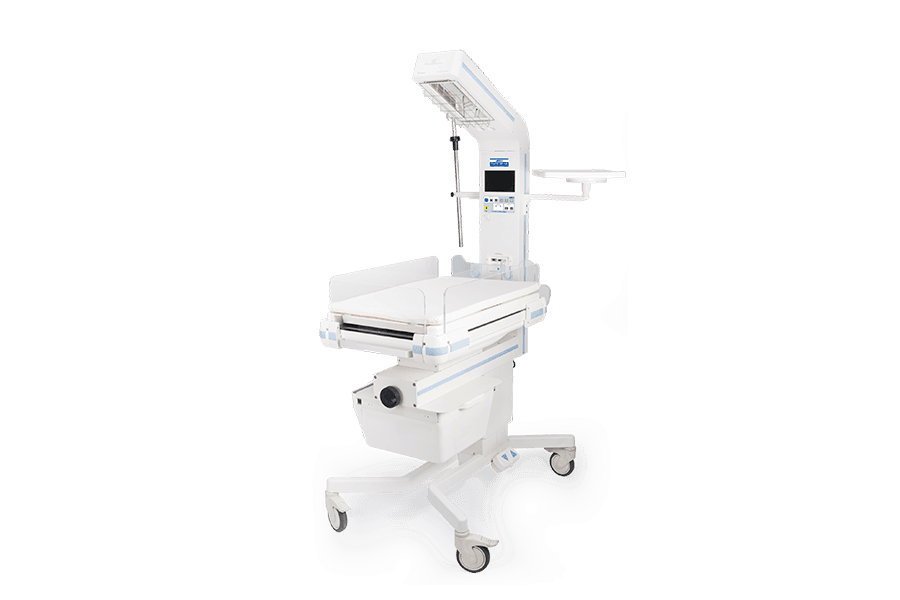 Allied Pluto INF 100 Infant Warmer